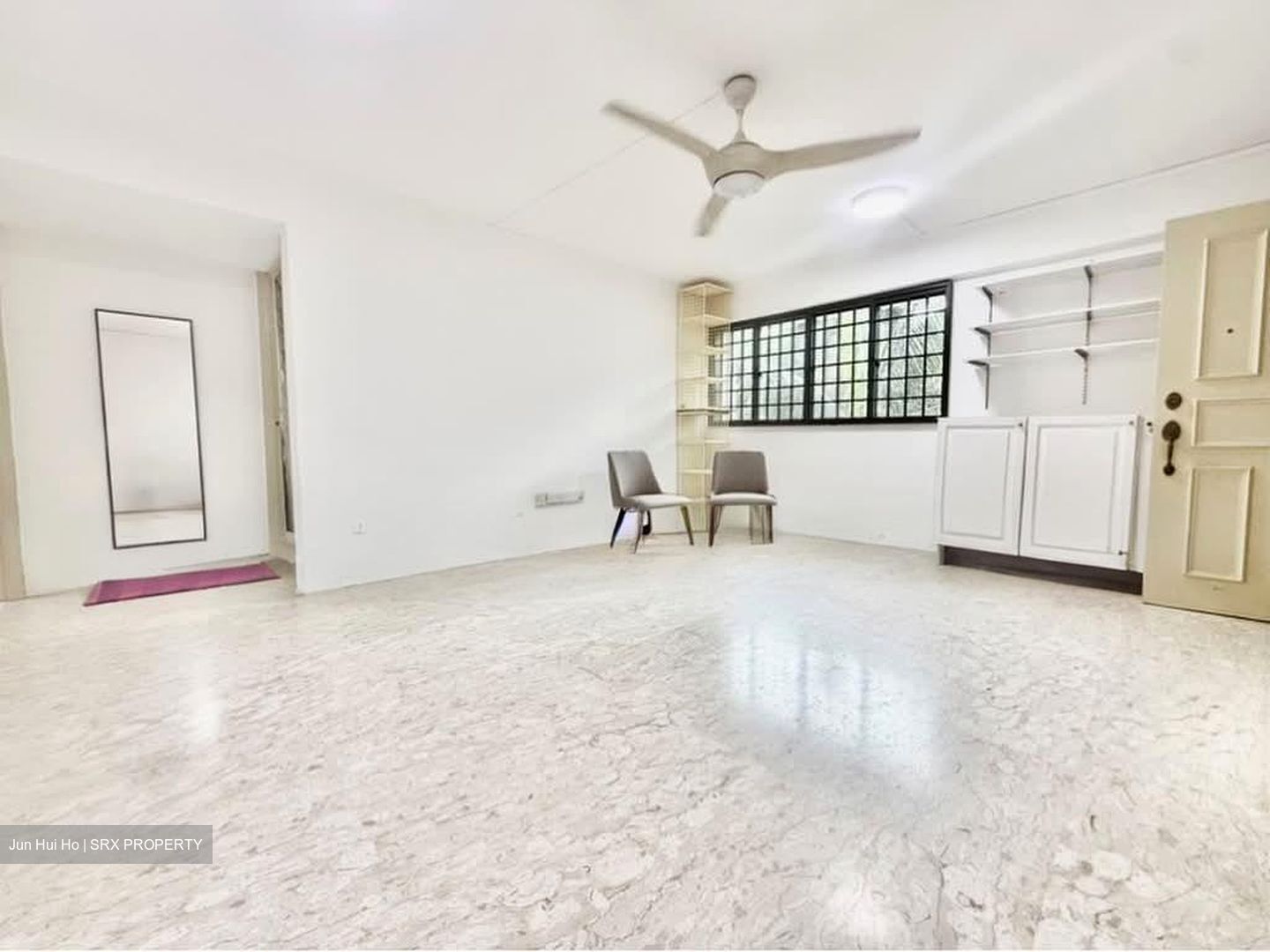 Blk 229 Boundary Ville (Serangoon), HDB 4 Rooms #595742011